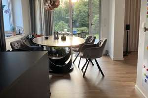 Charmantes Einfamilienhaus mit 5,5 Zimmern in Leverkusen-Opladen  – Dechant-Krey-Straße 13, 51379 Opladen, Leverkusen – Vorschaubild 13