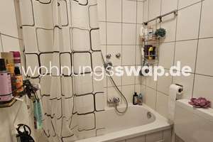 Wohnungstausch: Clemensstraße 88 – Clemensstraße 88, 80000 Am Luitpoldpark, München – Vorschaubild 7