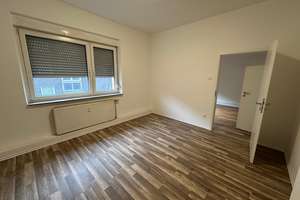 Etagenwohnung mit Balkon – Metzerstr. 12, 47137 Untermeiderich, Duisburg – Vorschaubild 4
