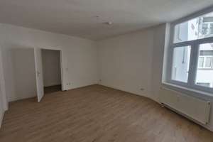 Schöne renovierte 3-Raumwohnung mit Einbauküche in Magdeburg Stadtfeld – Westring 4, 39110 Stadtfeld Ost, Magdeburg – Vorschaubild 7