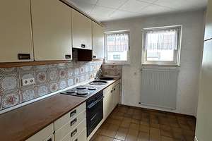 2 bis 3-FH mit Garten + Garage in guter Lage von Sulzbach – Röchlingstraße 4, 66280 Sulzbach/Saar – Vorschaubild 7