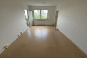 2-Zimmer Wohnung in schöner Eigentumsanlage mit ebenerdigen Aufzug – Schorfheidestraße 8, 12689 Marzahn, Berlin – Vorschaubild 3