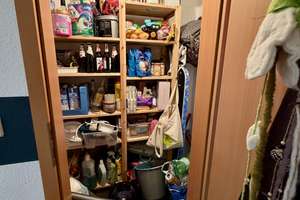  4-Zimmer-Wohnung mit EBK u. Balkon  – Am Krag 7, 55286 Wörrstadt – Vorschaubild 15