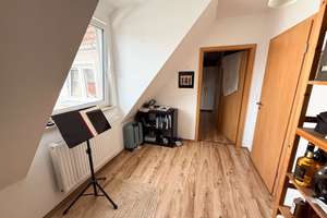 Property thumbnail 11