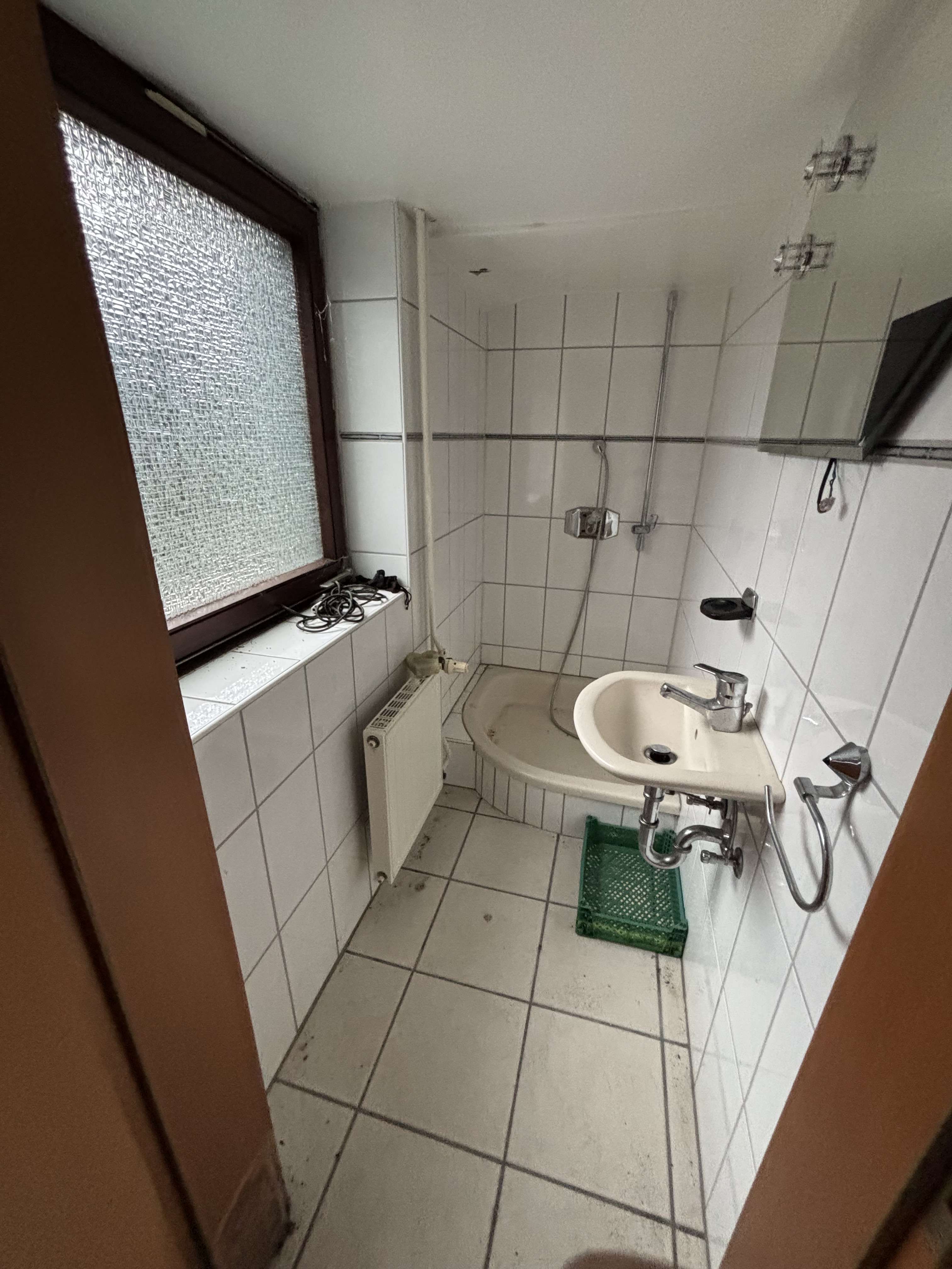 Immobilie in Geldern - Gepflegtes Einfamilienhaus mit 6 Zimmern in Geldern - Bild 32