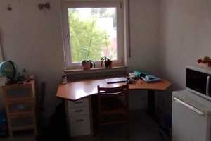 Neu renovierte 1-Zimmer-Wohnung in Karlsruhe – Zweibrückenerstraße 13a, 76228 Karlsruhe – Vorschaubild 3
