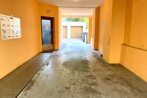 Stadtleben mit Ausblick – 4,5-Zimmer-Penthouse mit sonniger Dachterrasse – Mannheim – Vorschaubild 31