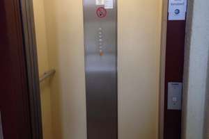 3 Zimmerwohnung nahe Brückenkopf – Stauffenbergstraße 5, 85051 Mitte, Ingolstadt – Vorschaubild 13