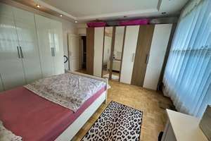 Property thumbnail 11