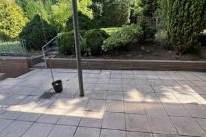 3-Zimmer-Terrassenwohnung mit großem Garten in begehrter Lage am Stadtwald Wolfsburg – Hirschberger Str. 6, 38440 Wohltberg, Wolfsburg – Vorschaubild 2