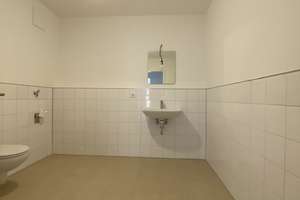 Moderne 2-Zimmer-Wohnung im Dachgeschoss – Frankfurter Str. 714, 51145 Eil, Köln – Vorschaubild 6