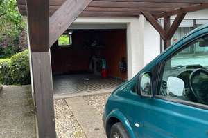 Attraktives 9-Zi-Mehrfamilienhaus  Dietzenbach.Kann im Souterrain 2 Zimmerwohnung angemeldet werden. – Die vollständige Adresse der Immobilie erhältst du vom Anbieter., 63128 Dietzenbach – Vorschaubild 23