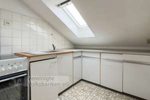 VIEL PLATZ MIT TOLLER AUSSICHT IN PFULLINGEN! – Die vollständige Adresse der Immobilie erhältst du vom Anbieter., 72793 Pfullingen – Vorschaubild 10