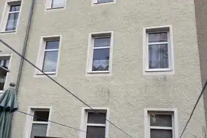 Attraktive Kapitalanlage! Mehrfamilienhaus mit vollmöblierten Ferienwohnungen! – Berthelsdorfer Straße 50, 9599 Mittelsachsen (Kreis) – Vorschaubild 6