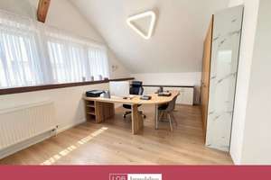 Hochwertig saniertes Immobilien-Duo mit vielfältigen Möglichkeiten – Die vollständige Adresse der Immobilie erhältst du vom Anbieter., 55546 Biebelsheim – Vorschaubild 37