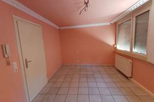 Helle  Einzimmerwohnung in Untertürkheim.  – Widdersteinstraße 11, 70327 Untertürkheim (Ortsteil), Stuttgart – Vorschaubild 3