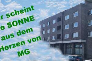 12 APP (ges. 33 WE) ETW-Paket # KP-Faktor 17-fach via akt. IST-KM 42.942.-- p.a./ + 3,57% an Honorar – Die vollständige Adresse der Immobilie erhältst du vom Anbieter., 41061 Gladbach, Mönchengladbach – Vorschaubild 14