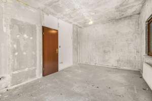 Bremen - Neue Vahr Südost / Sanierungsbedürftiges Reihenhaus mit 3 Zimmern – Die vollständige Adresse der Immobilie erhältst du vom Anbieter., 28327 Neue Vahr Südost, Bremen – Vorschaubild 11