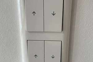 Modernes Neubau-Wohnhighlight in Düsseldorf–Flehe – Die vollständige Adresse der Immobilie erhältst du vom Anbieter., 40223 Bilk, Düsseldorf – Vorschaubild 15