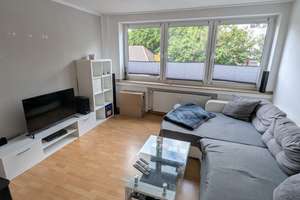 Nachmieter für 3-Zimmer-Wohnung gesucht! – An der Schanz 26, 52064 Westpark, Aachen – Vorschaubild 9