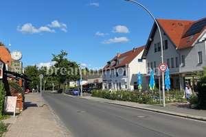 Property thumbnail 23