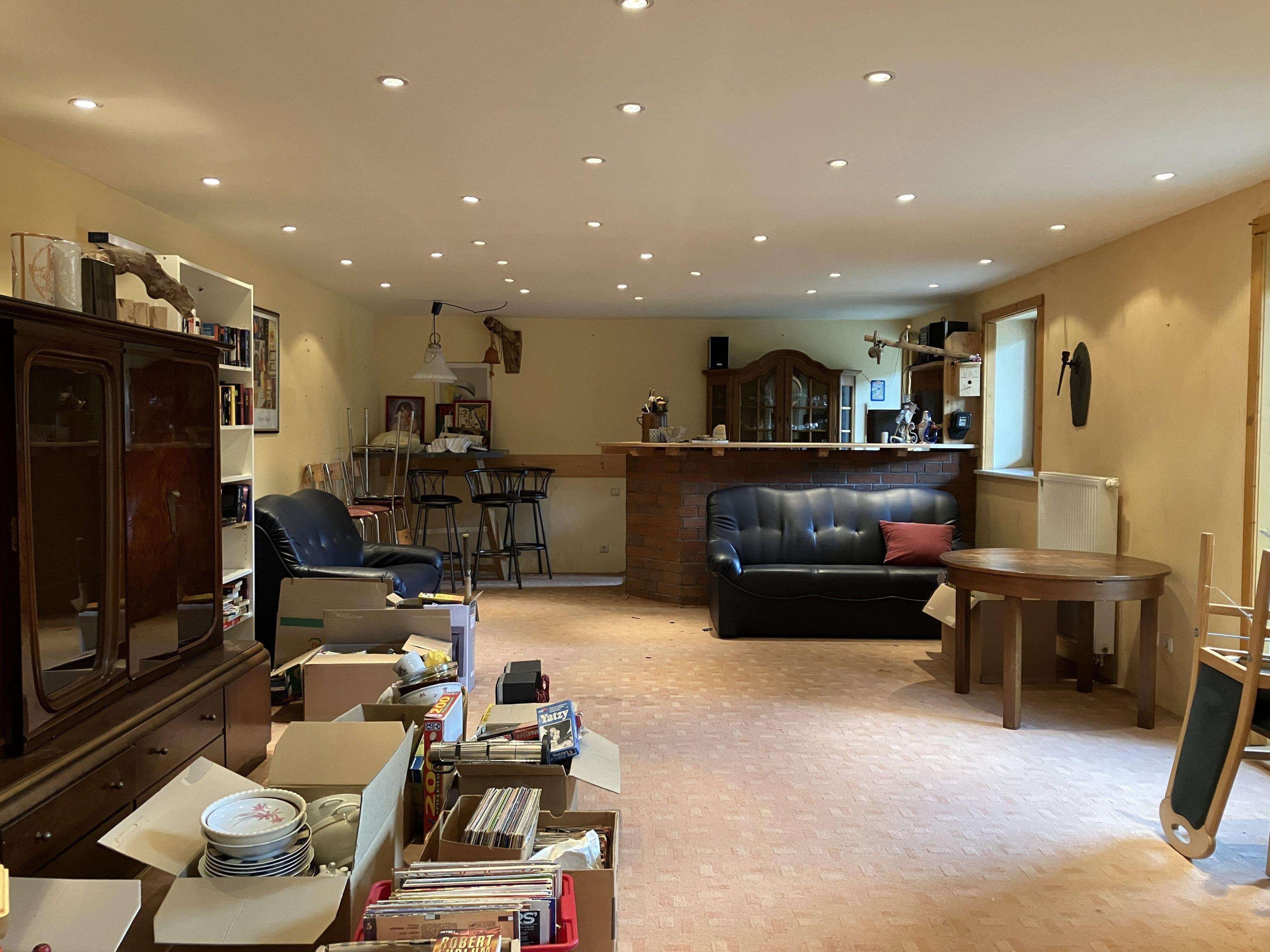 Immobilie in Oebisfelde-Weferlingen - Ihr eigener kleiner Hof! - Bild 7