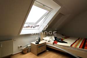 ***Attraktives Investment in Chemnitz – Dachgeschosswohnung mit solidem Ertrag*** – Die vollständige Adresse der Immobilie erhältst du vom Anbieter., 9131 Ebersdorf, Chemnitz – Vorschaubild 11