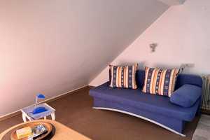 Hundsmühlen - unkonventionelles Wohnhaus mit 2 Einliegerwhg. + sep. Wohneinheit. Bezugsfrei! – Oldenburg (Kreis) – Vorschaubild 18