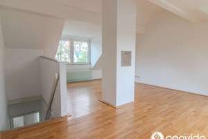 Reihenmittelhaus mit Garten in Essen-Steele | Ein Zuhause für Paare & Familien – Die vollständige Adresse der Immobilie erhältst du vom Anbieter., 45276 Steele, Essen – Vorschaubild 11
