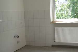 Zentral gelegene helle Wohnung mit Terrasse nach Süd/Westen – Hermannstraße 5, 41061 Gladbach, Mönchengladbach – Vorschaubild 3