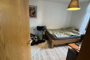 2-Zimmer-Wohnung mit Balkon in Stuttgart-Mitte – inkl. moderner Ausstattung & perfekter Lage – Christophstraße 14, 70178 Stuttgart – Vorschaubild 9