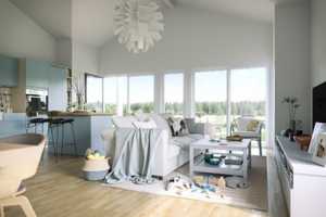Property thumbnail 5