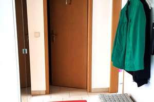 Property thumbnail 10