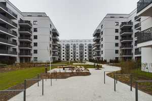 4-Zimmer-Wohnung mit Garten in Berlin-Schöneberg – Modern & hochwertig – Pallasstraße 25, 10781 Berlin – Vorschaubild 58