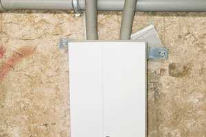 Zauberhaftes, saniertes, ehem. kleines Bauernhaus mit modernem Flair und Nebengebäuden in Henau! – Rhein-Hunsrück-Kreis – Vorschaubild 32