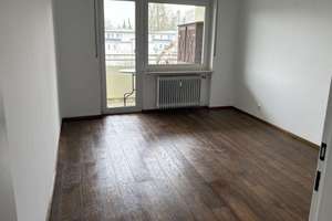 3-Zimmer Wohnung mit Balkon im 4. OG in Lindau (Bodensee) – Schoblochweg 5, 88131 Lindau (Bodensee) – Vorschaubild 2