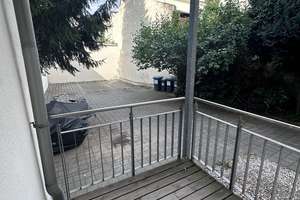 Charmante 2-Zimmer-Wohnung mit Balkon ab 01.09.2026!!! – Friedrich-Bosse-Straße 62, 4159 Möckern, Leipzig – Vorschaubild 11