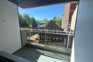Wichtig: WBS-Schein notwendig! Charmante 2-Zimmerwohnung in zentraler Lage mit Einbauküche – Bochumer Str. 33, 45276 Steele, Essen – Vorschaubild 8