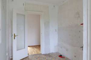 Geräumige 2-Zimmer Wohnung mit Potenzial in Hamburg Farmsen-Berne – Die vollständige Adresse der Immobilie erhältst du vom Anbieter., 22159 Farmsen-Berne, Hamburg – Vorschaubild 11