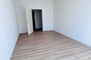 Charmante 2‑Raum‑Wohnung mit Balkon & neuer Einbauküche – frisch saniert – Alexander-Puschkin-Str. 74, 39108 Stadtfeld Ost, Magdeburg – Vorschaubild 6