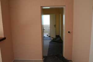Preiswerter 4-Raum-Einfamilienhaus Flachdachbungalow in Hatten; ohne Maklergebühr – Oldenburg (Kreis) – Vorschaubild 21