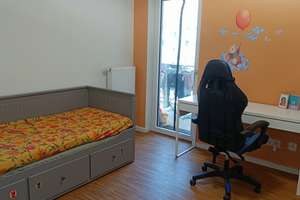 Alltagstaugliche 3,5-Zimmer-Wohnung in Nürnberg – Johannisstraße 165, 90419 Sandberg, Nürnberg – Vorschaubild 10