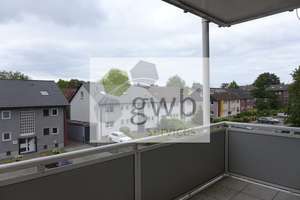 Modern & frisch saniert: 3-Zimmer-Wohnung mit Balkon. – Die vollständige Adresse der Immobilie erhältst du vom Anbieter., 45888 Beckhausen, Gelsenkirchen – Vorschaubild 10