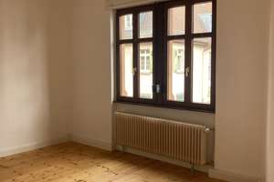 Zuhause mit 4 Zimmern und viel Platz in Mannheim – Neudorfstr. 23, 68229 Friedrichsfeld, Mannheim – Vorschaubild 8