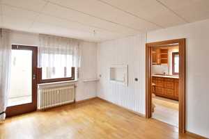 Vielseitiges Dreifamilienhaus – Ihr neues Zuhause oder eine lukrative Investition – Rastatt (Kreis) – Vorschaubild 5