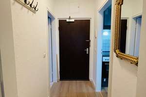 Property thumbnail 11