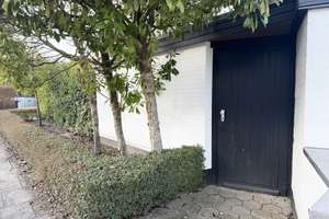 Bungalow in familienfreundlicher Lage – Die vollständige Adresse der Immobilie erhältst du vom Anbieter., 21031 Lohbrügge, Hamburg – Vorschaubild 18