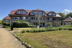 Ferienwohnung in bester Ostseelage – Nordvorpommern (Kreis) – Vorschaubild 2