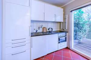 Zuhause in Winterhude – zwischen Natur und Stadtleben – Die vollständige Adresse der Immobilie erhältst du vom Anbieter., 22303 Winterhude, Hamburg – Vorschaubild 4