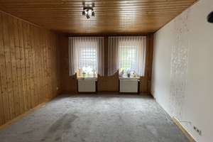Einfamilienhaus mit großem Potential! – Die vollständige Adresse der Immobilie erhältst du vom Anbieter., 6406 Bernburg (Saale) – Vorschaubild 12